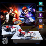 Xfuny Pinple Arcade Consola De Juegos En 3d Y 2d 1080p 2020 