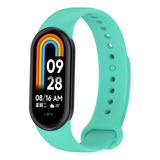 Pulsera De Repuesto Para Xiaomi Mi Band 8