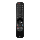 LG An-mr21gc Magic Remote W/nfc (2021)