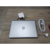 Macbook Pro 9,2 - 13 Pulgadas 