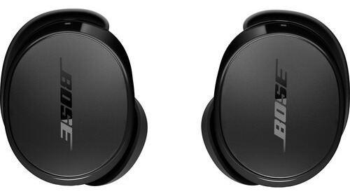 Bose Quietcomfort 35 Ii | MercadoLivre 📦 Bose Quietcomfort 35 Ii | MercadoLivre 📦