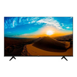 Pantalla Hisense Smart Tv Lcd A6h 65  4k Ultra Hd