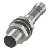 Sensor Inductivo M12 Pnp Na/nc Conec. M12 Balluff- Bes0161