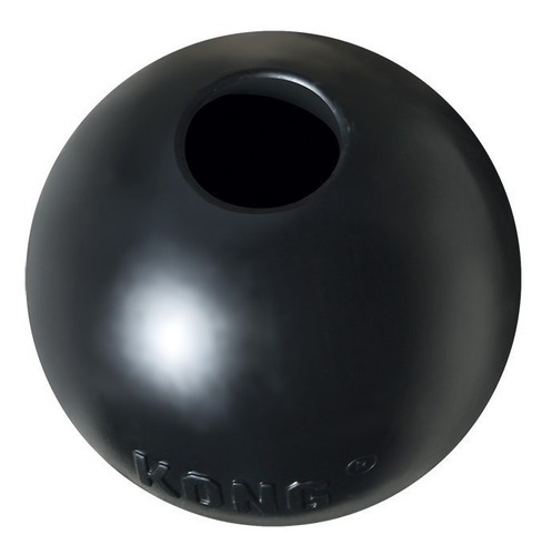 Juguete Rellenable Kong Ball Extreme - Medium/large