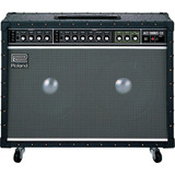 Roland Jc120b