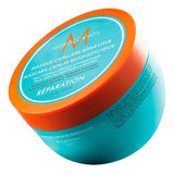 Moroccanoil Repair Mask Mascara 250ml Capilar Reconstructiva