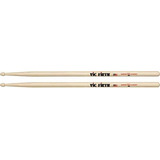 Vic Firth Baquetas 8d Clasicas America