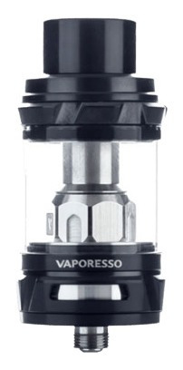 Atomizador Vaporesso Nrg Tank 5ml | Zigzaboo