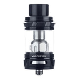 Atomizador Vaporesso Nrg Tank 5ml | Zigzaboo