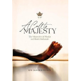 Libro A Call To Majesty : The Mysteries Of Shofar And Ros...