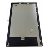 Pantalla Para Tablet Samsung Tab A8 Sm-x200 10.5