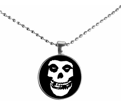 Collar Misfits Varios Modelos