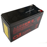 Baterias Ups Sola Basic Micro Sr 1600 (paq 4 Pzas) 4xhr1234w