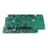 Board Aio 22-c020la Intel Core I5-8gen Memoria Ram 8gb Ddr4