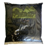 Pigmento Ferrite Negro Micronizado Ne-102m X 25kg