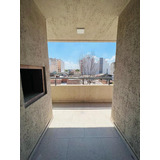 2 Dorm C/asador!! Cofico. Amenities! Pileta!! Financio!