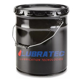 Grasa Litio 000 Lubratec Cubeta 16 Kg