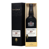 Oporto Taylor´s 30 Yeard Old Tawny Port X 750cc