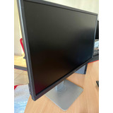 Monitor Dell 2317h