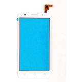 Touch Screen Alcatel One Touch Pixi 3 Ot5065 5065