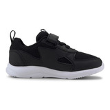 Zapatilla Niño Puma Fun Racer Ac Inf