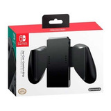 Comfort Grip Para Control Joy-con Nintendo Licensed Product