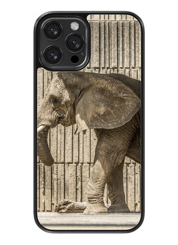 Funda Diseño Para Xiaomi Elfantes Grises #9