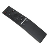 Control Remoto Por Voz Bn59 01266a Compatible For Samsung