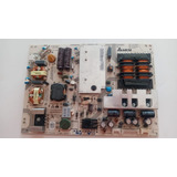 Placa Fonte Hbuster Hbtv-42l03fd Placa Dps-180ap-10a