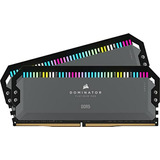 Ram Ddr5 32gb  Dominator Platinum