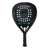 Paleta Royal Padel Europe Master Pro Full Carbono