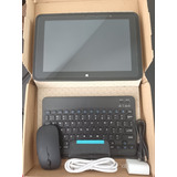 Tablet 10.1  Uso Rudo Militar Zebra Motorola Et-50 