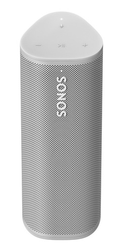 Parlante Portatil Sonos Roam Bluetooth Batería Wi Fi Delta 2