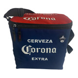 Hielera Cerveza ,  Nfl,   Hard Liner 16 Latas De Cap