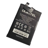 Bateria Celular Smartphone Oukitel Wp5 S73 Oukitel Wp5 Pro
