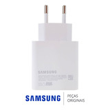 Carregador Notebook Samsung Galaxy Book Pro 360 Np930qdb