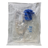 Enterobag B 500ml Preparación Y Administración De Mezclas