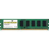 Memoria Ram Markvision Mvd34096mld-a6 4 Gb Ddr3 1600 Mhz Oem