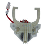 Solenoide Actuador Lavadora Mabe Aqua Saver Kraken Original