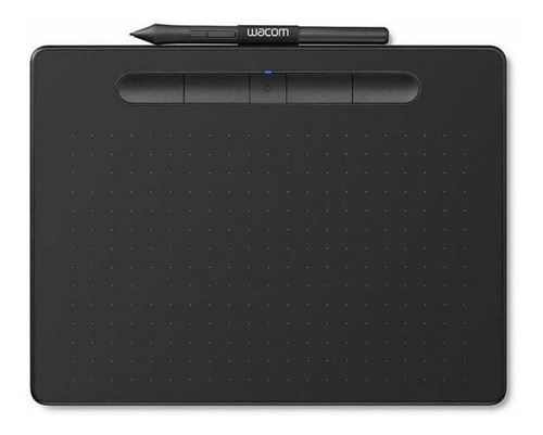 Wacom Intuos M