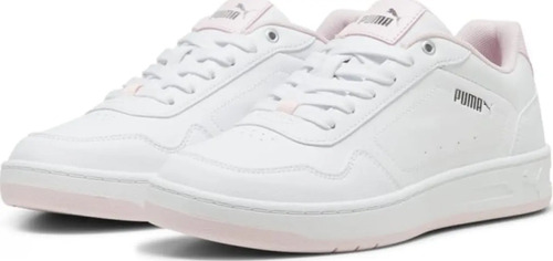 Tenis Mujer Casual Urbano Puma1 2104