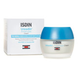 Isdin Ureadin Crema Antiarrugas 50ml