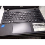 Refacciones Para Mini Laptop Acer Aspire Es 11