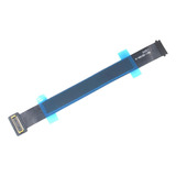 Cable Flex Touchpad Compatible Con Macbook Pro Retina 13 13-