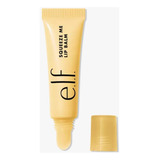 Elf - Squeeze Me Lip Balm | Bálsamo Labial Vanilla Frosting