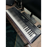 Korg Kross 2 61