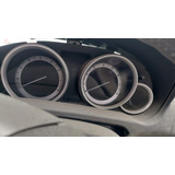 Cluster Tacómetro De Mazda 6 2009-2013 Original 