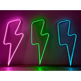 Rayo Led Neon 60cm