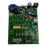 Placa Electronica Aire Acondicionado Multisplit Bmsicu90ci