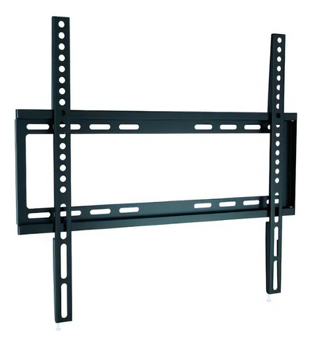 Soporte Nakan Spl-384f De Pared Para Tv/monitor